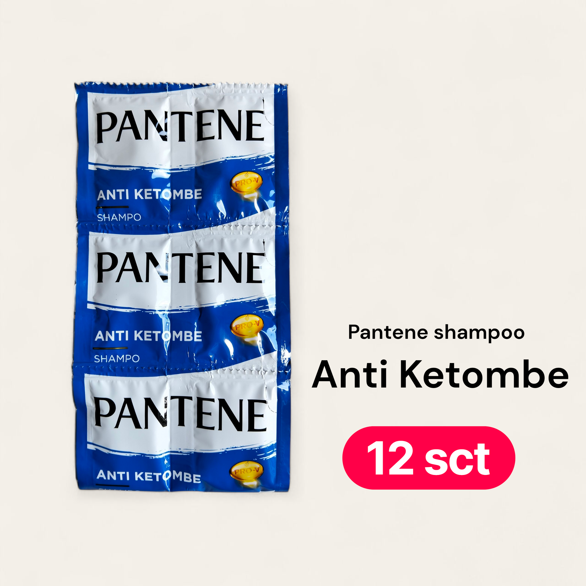 Pantene shampo sachet_3