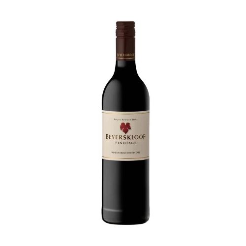 Beyerskloof Pinotage_0