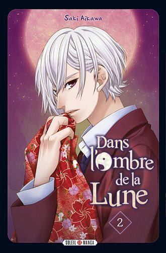 Dans l'ombre de la Lune_0