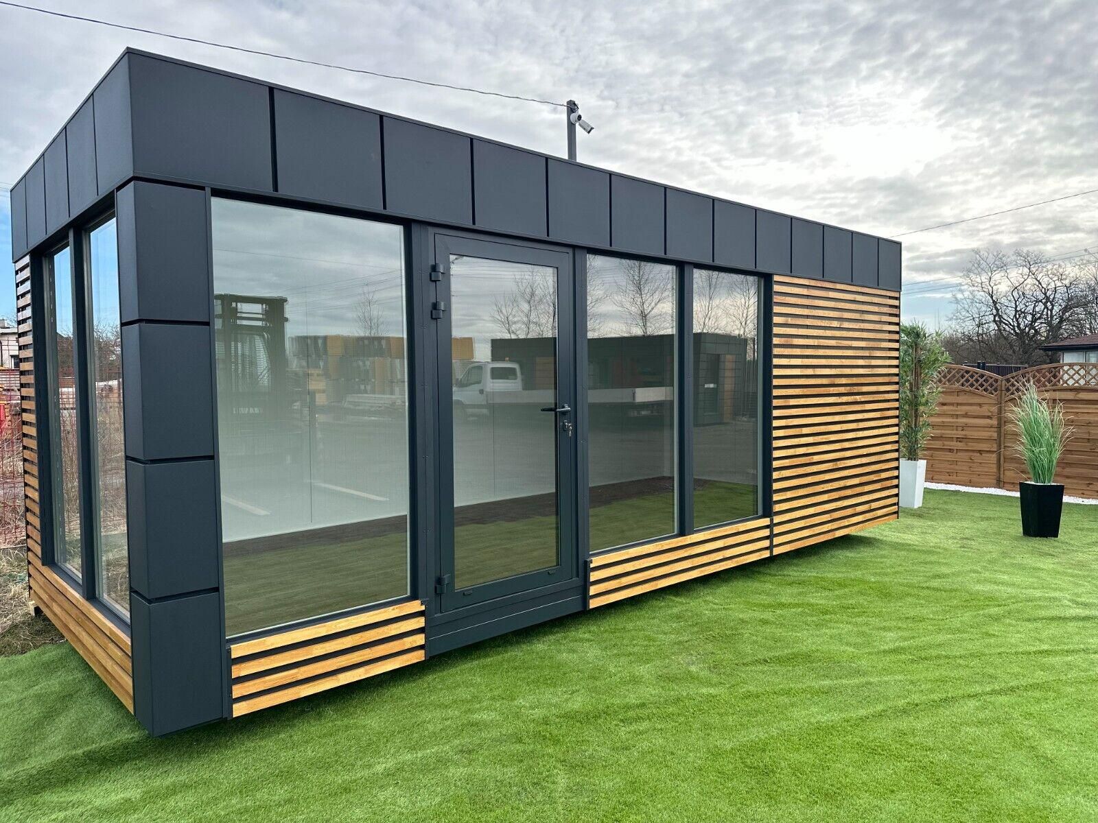 CASETA DE OBRA/OFICINA  66 PM_2