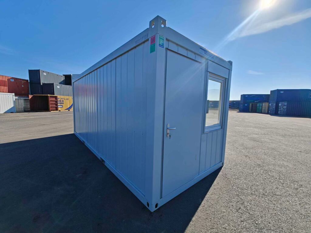 CASETA DE OBRA/OFICINA  62 PM_3