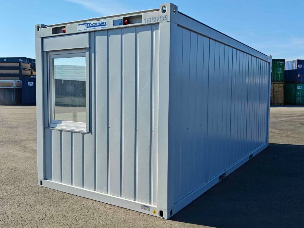 CASETA DE OBRA/OFICINA  62 PM_4