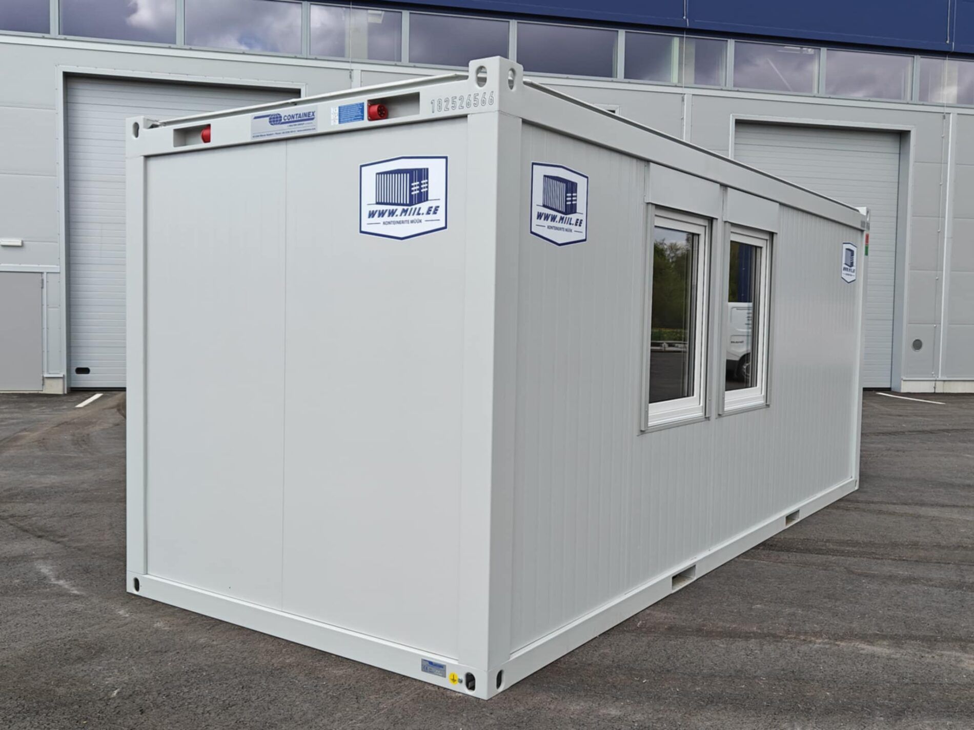 CASETA DE OBRA/OFICINA    55LO_3