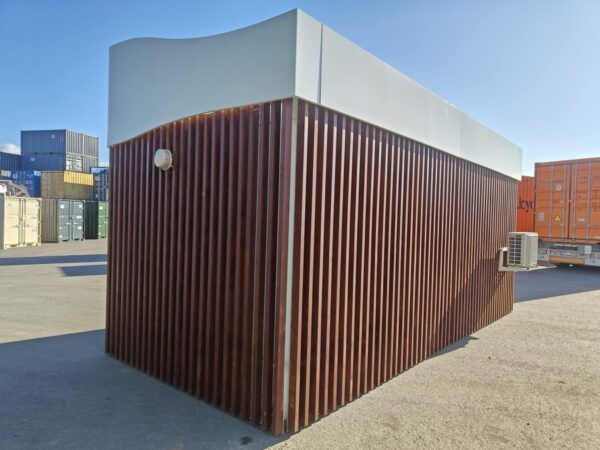 CASETA OFICINA MODELO MIULL45_1