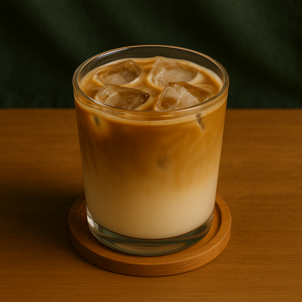 Latte_0