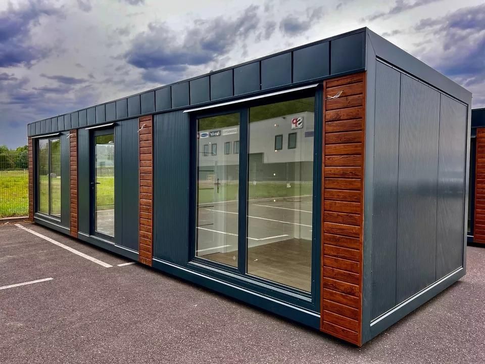 CASA CONTAINER HABITABLE/MIIUF78_1