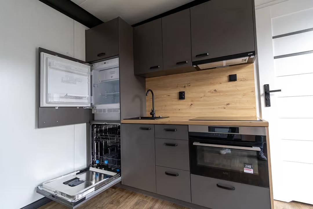 CASA MOVIL HABITABLE / JIPF89_5