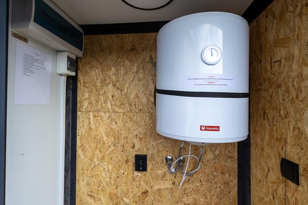 CASA MOVIL HABITABLE / JIPF89_6