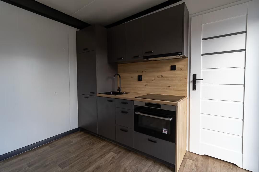 CASA MOVIL HABITABLE / JIPF89_7