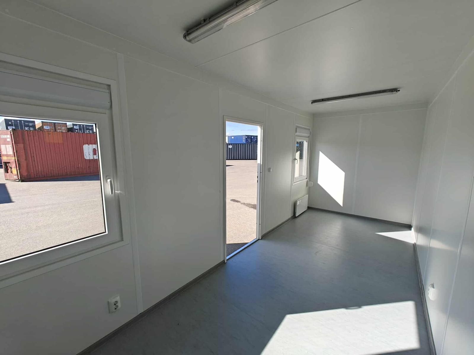 CASETA DE OBRA/OFICINA KGJ95_4