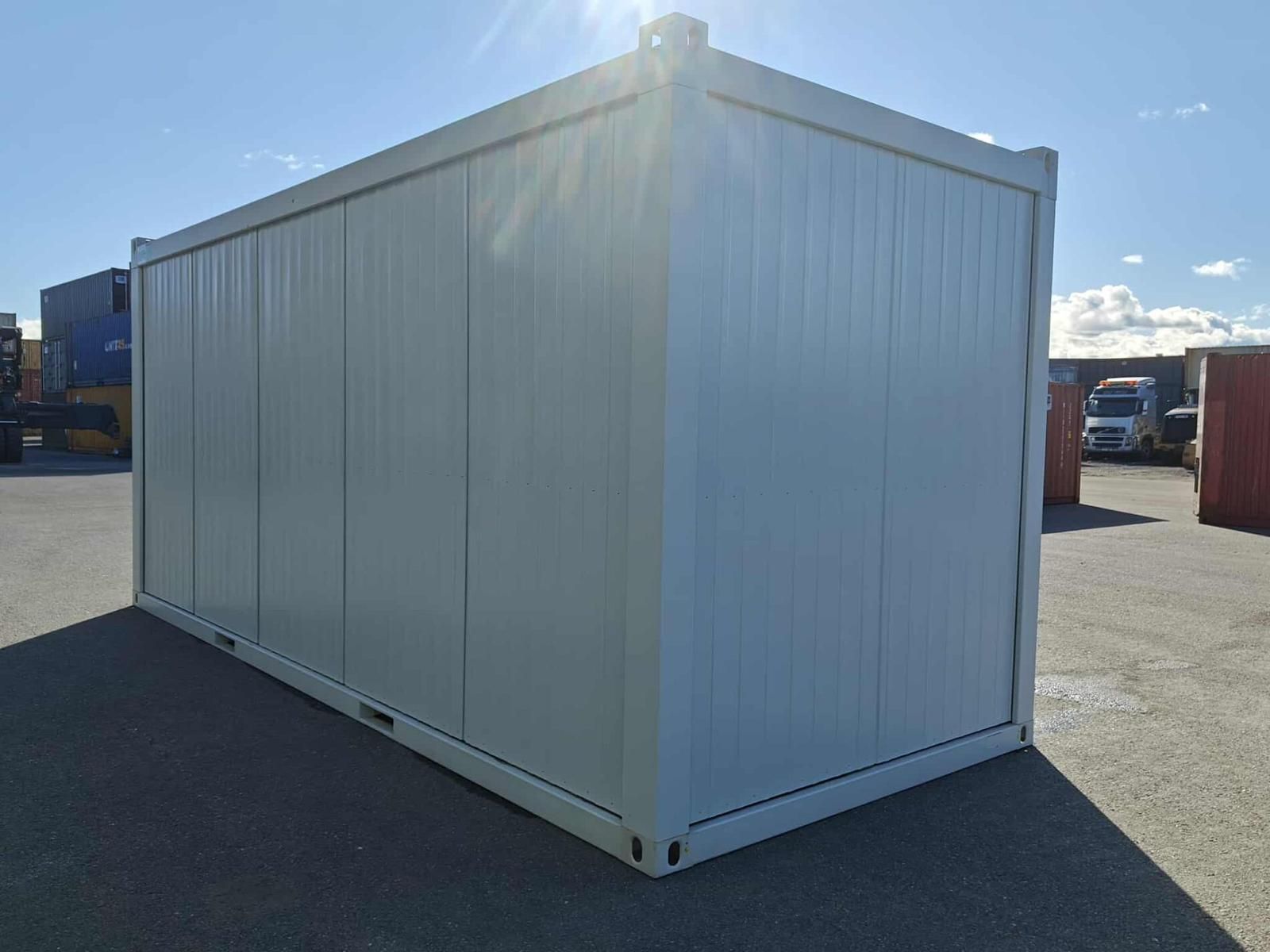 CASETA DE OBRA/OFICINA KGJ95_5