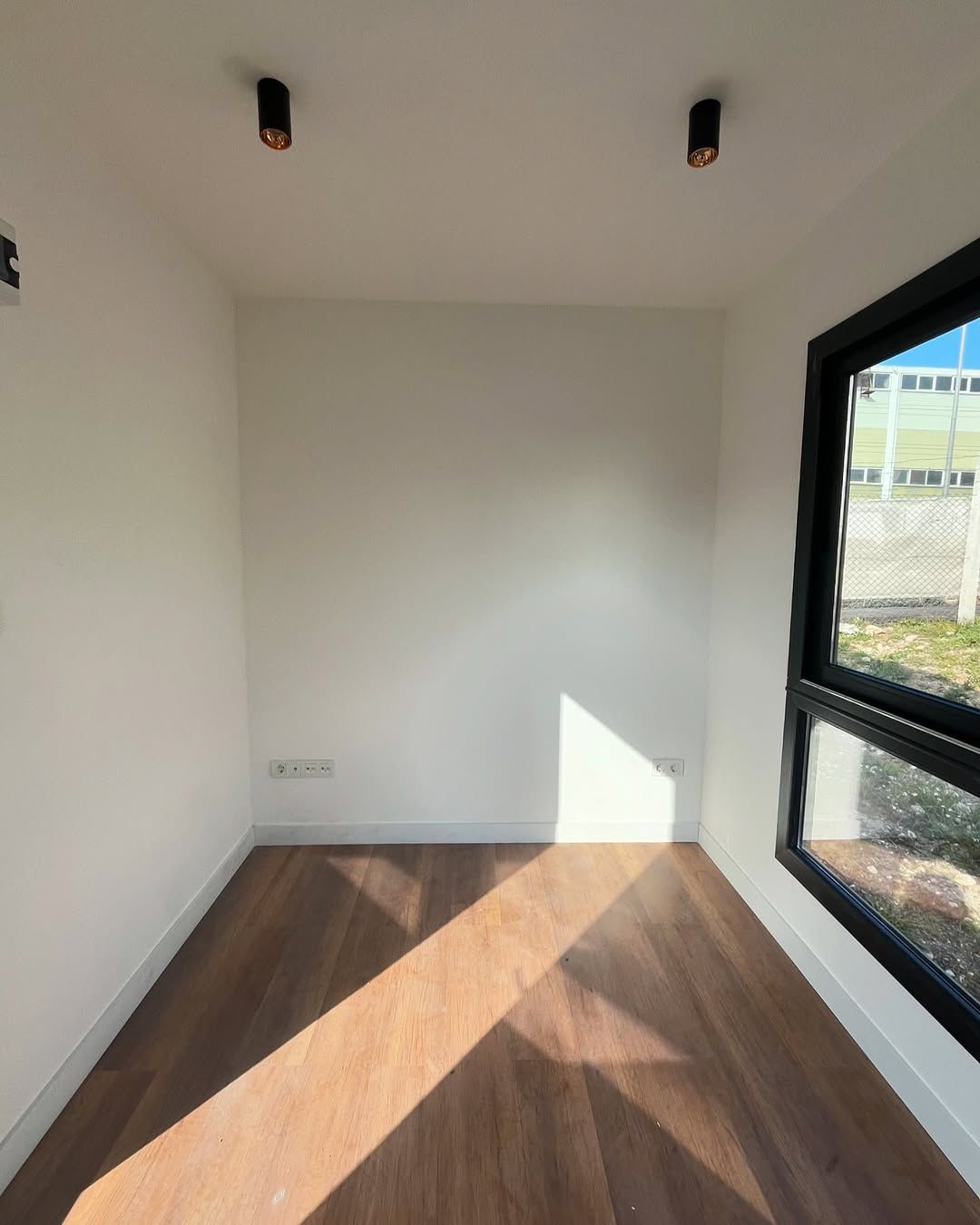 CASETA DE OBRA/OFICINA  QGJ94_4