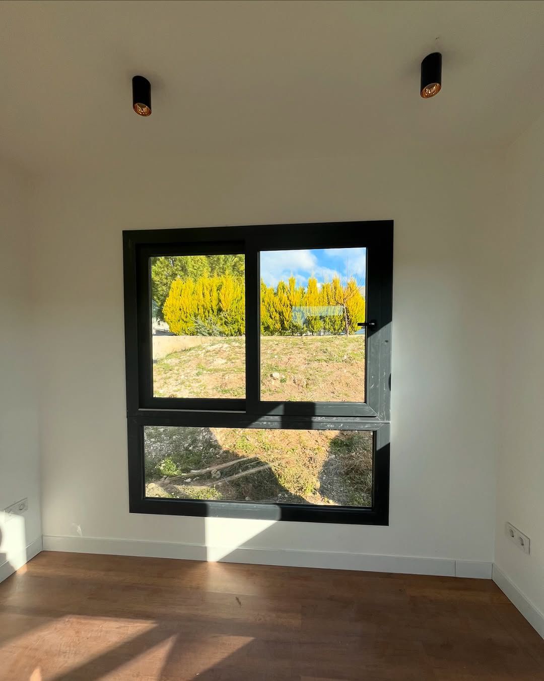 CASETA DE OBRA/OFICINA  QGJ94_6