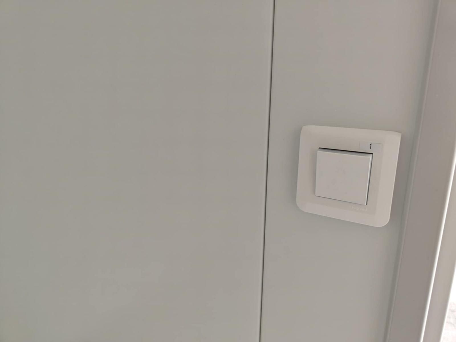 CASETA DE OBRA/OFICINA    55LO_8