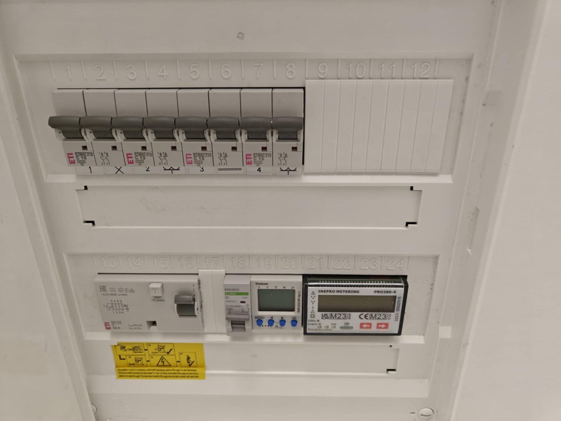 CASETA DE OBRA/OFICINA    55LO_11