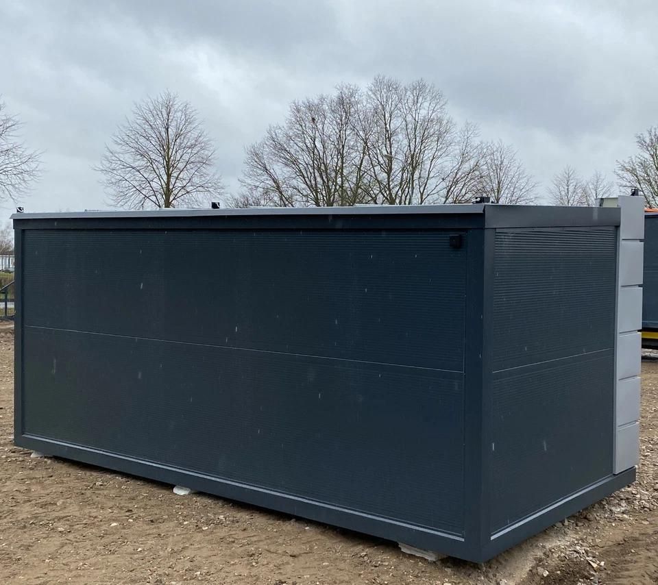 CASETA DE OBRA/OFICINA 44LO _2