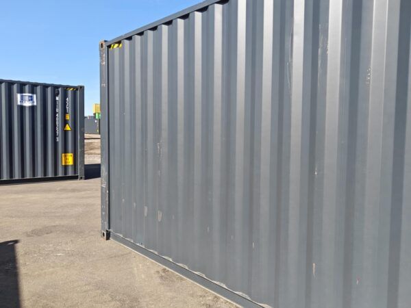 CONTAINER 40 PIES NUEVO HC_9