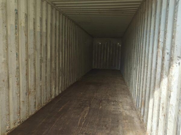 CONTAINER 40 PIES SEGUNDA MANO HC_5