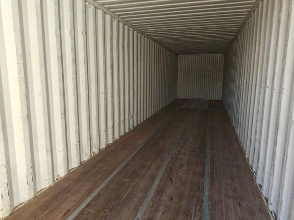 CONTAINER 40 PIES SEGUNDA MANO_5