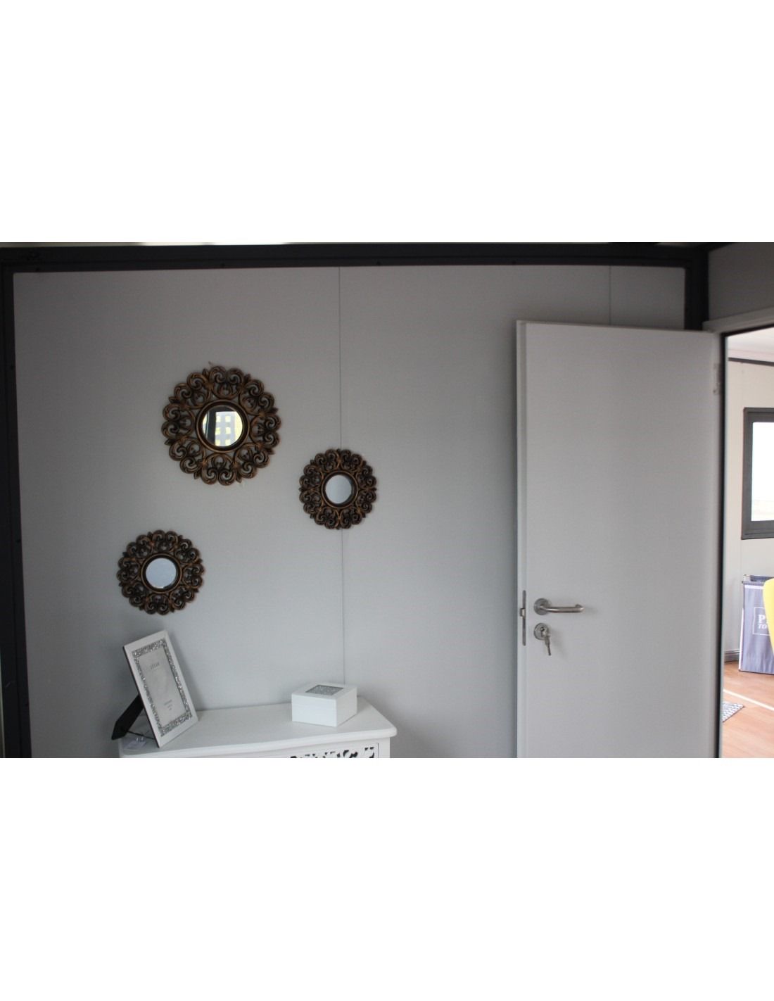 CASA HABITABLE PLEGABLE/MOL96_4