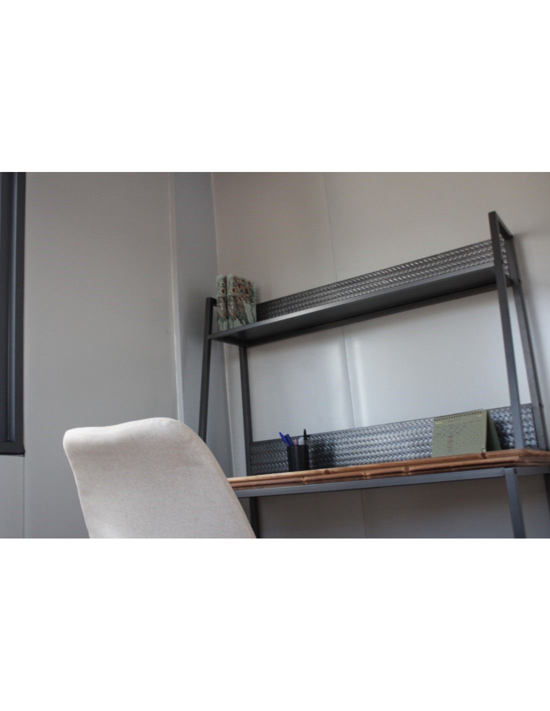 CASA HABITABLE PLEGABLE/MOL96_7