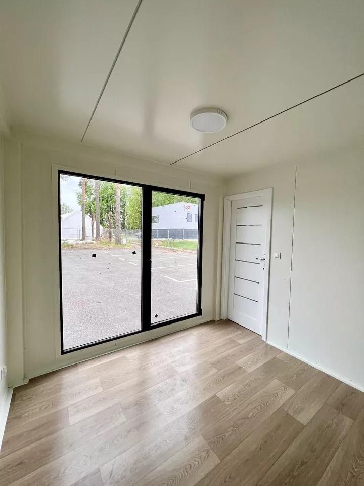 CASA CONTAINER HABITABLE/MIIUF78_6