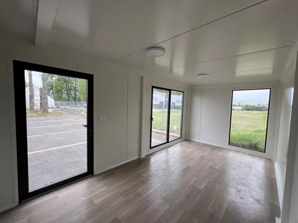 CASA CONTAINER HABITABLE/MIIUF78_9