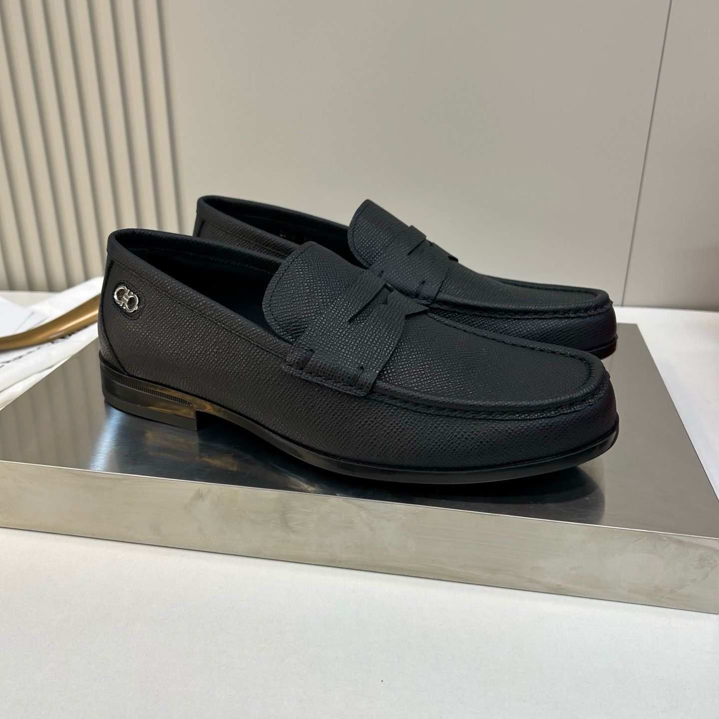 Salvatore Ferragamo _2
