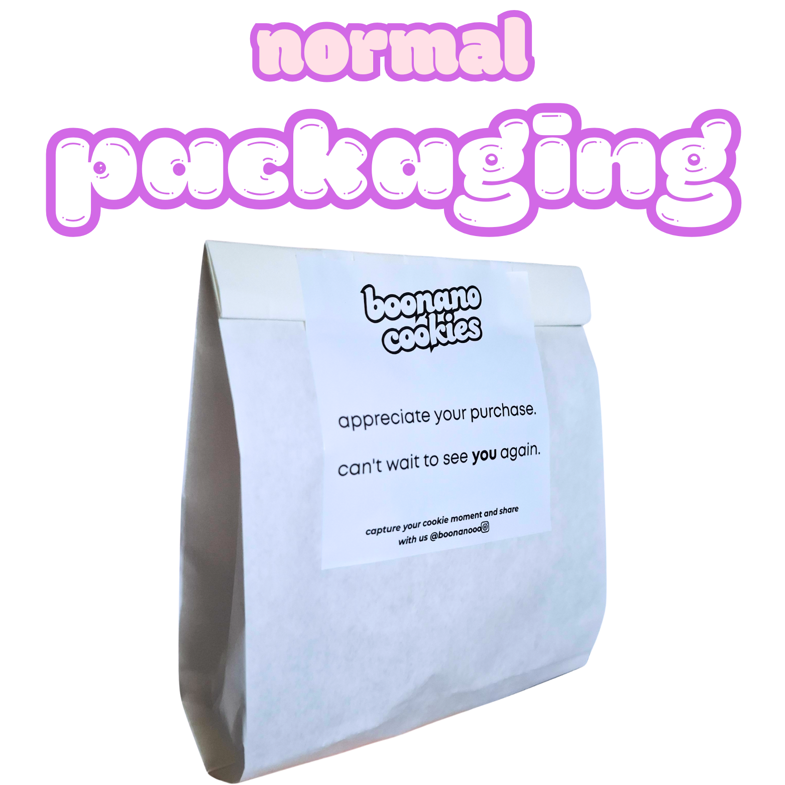 Boonano Mallow Melt_1