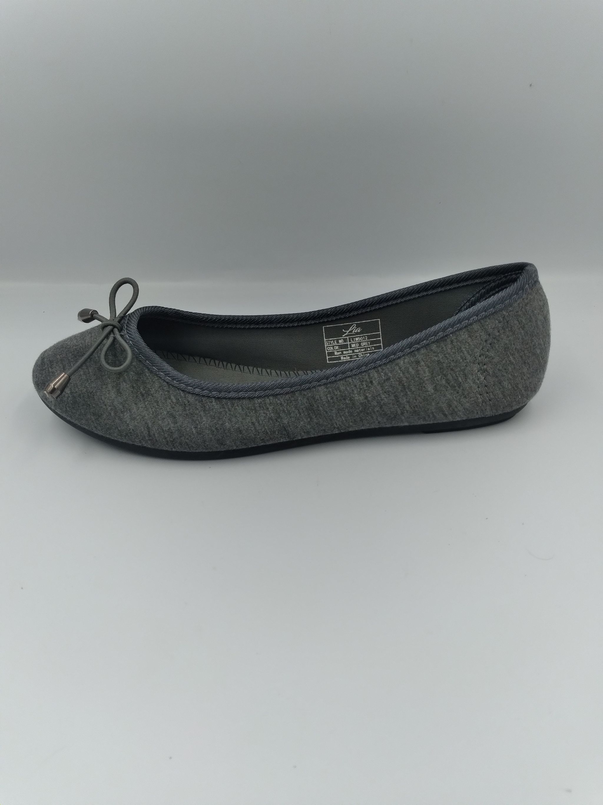 LIW5012g_0