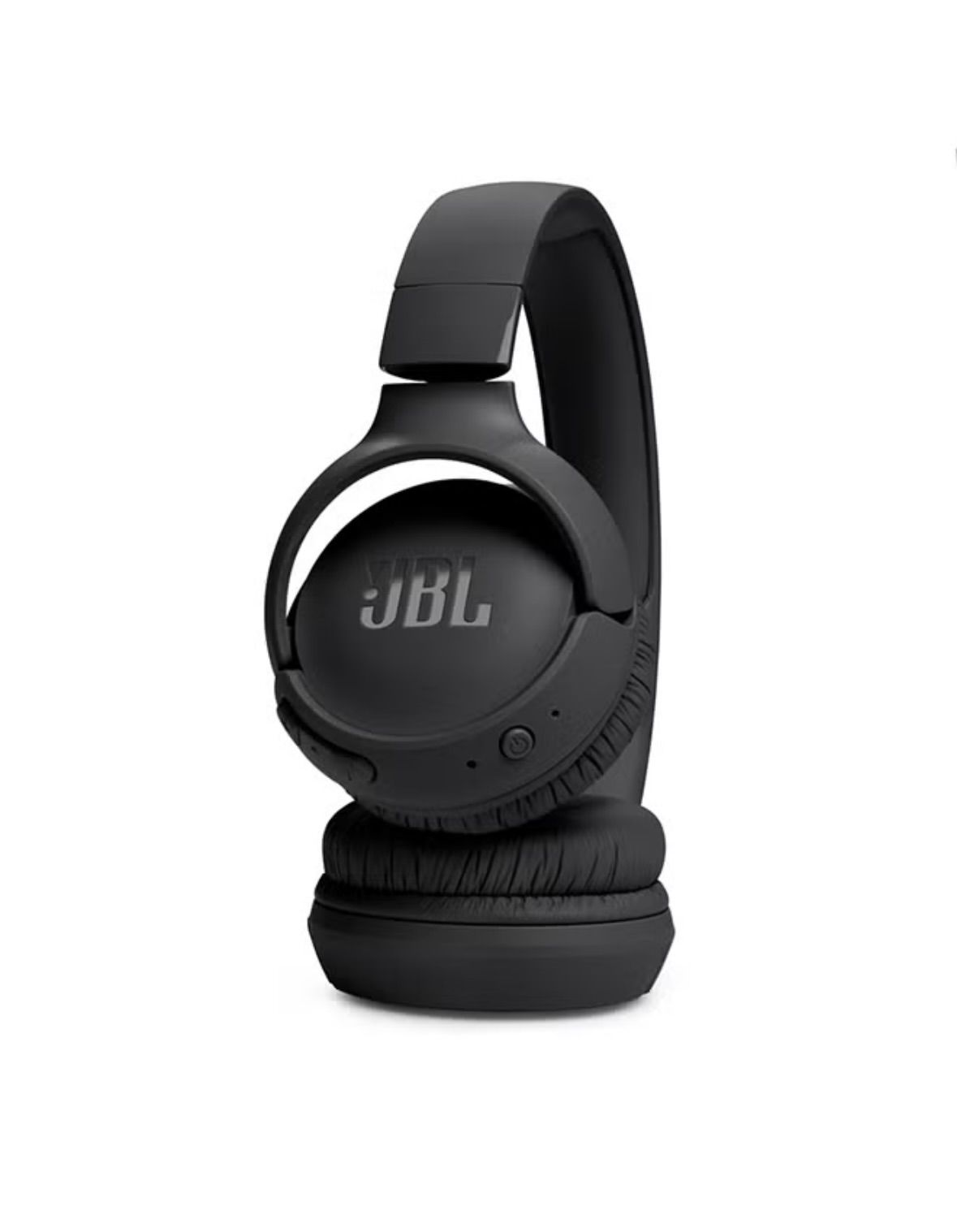 JBL headphones_3