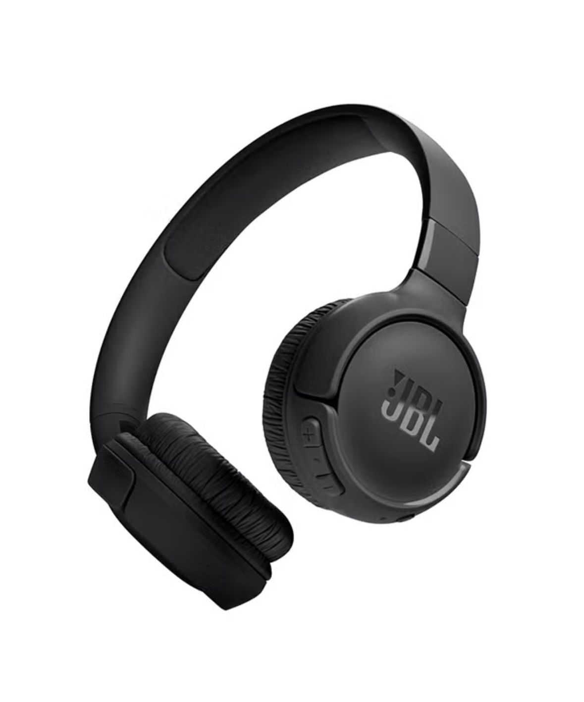 JBL headphones_0