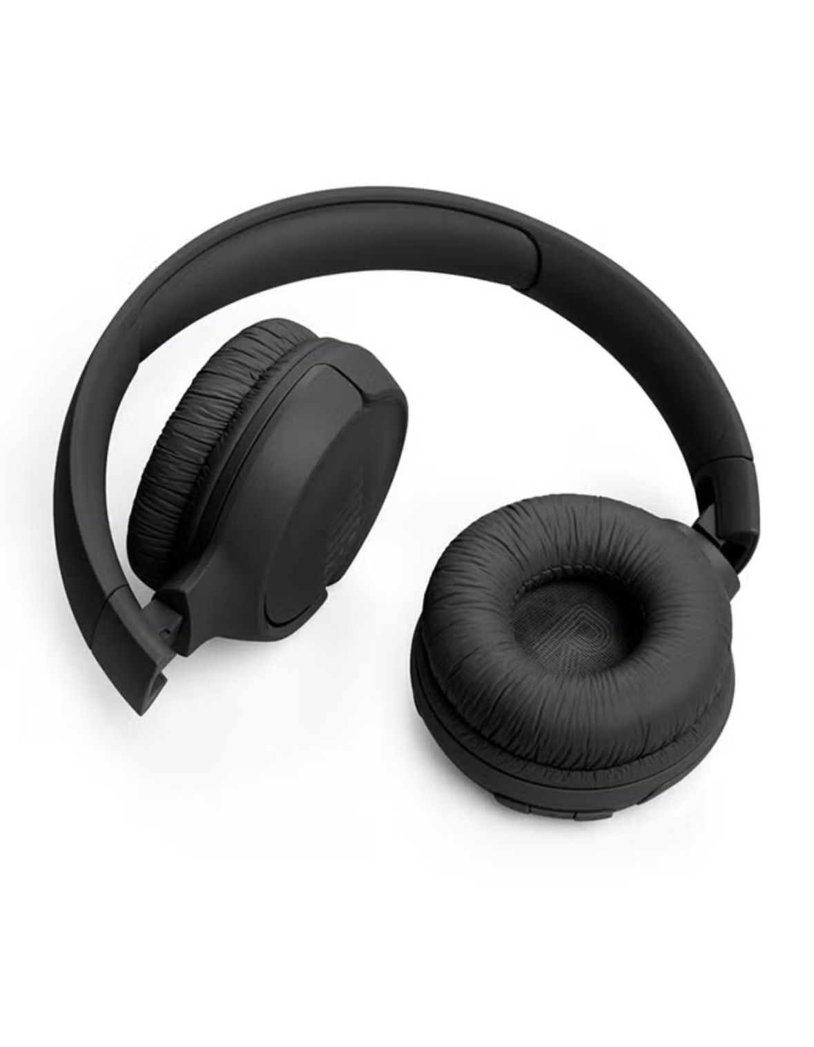 JBL headphones_4