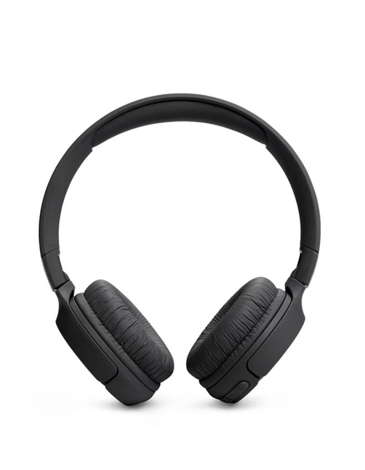 JBL headphones_1