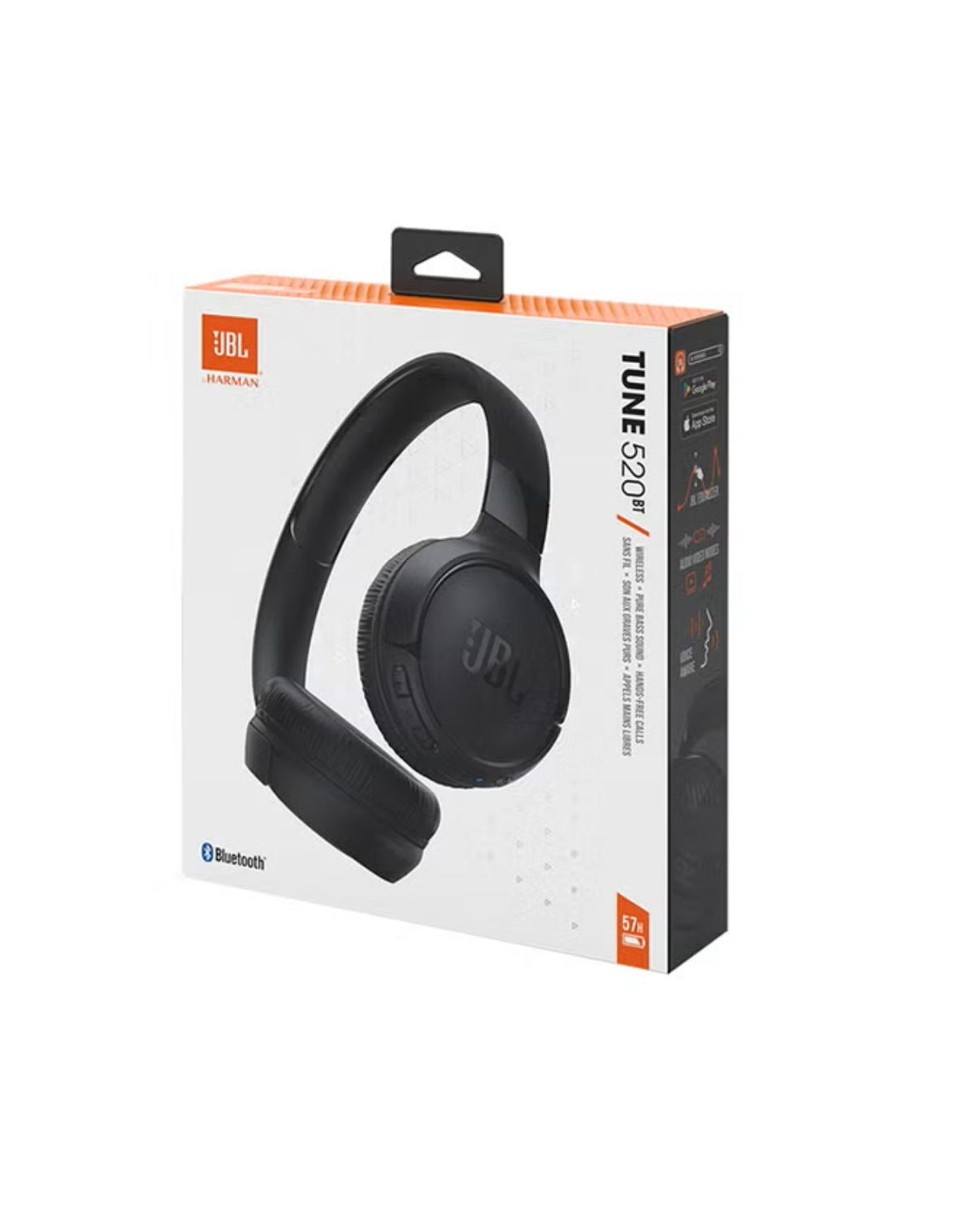 JBL headphones_5