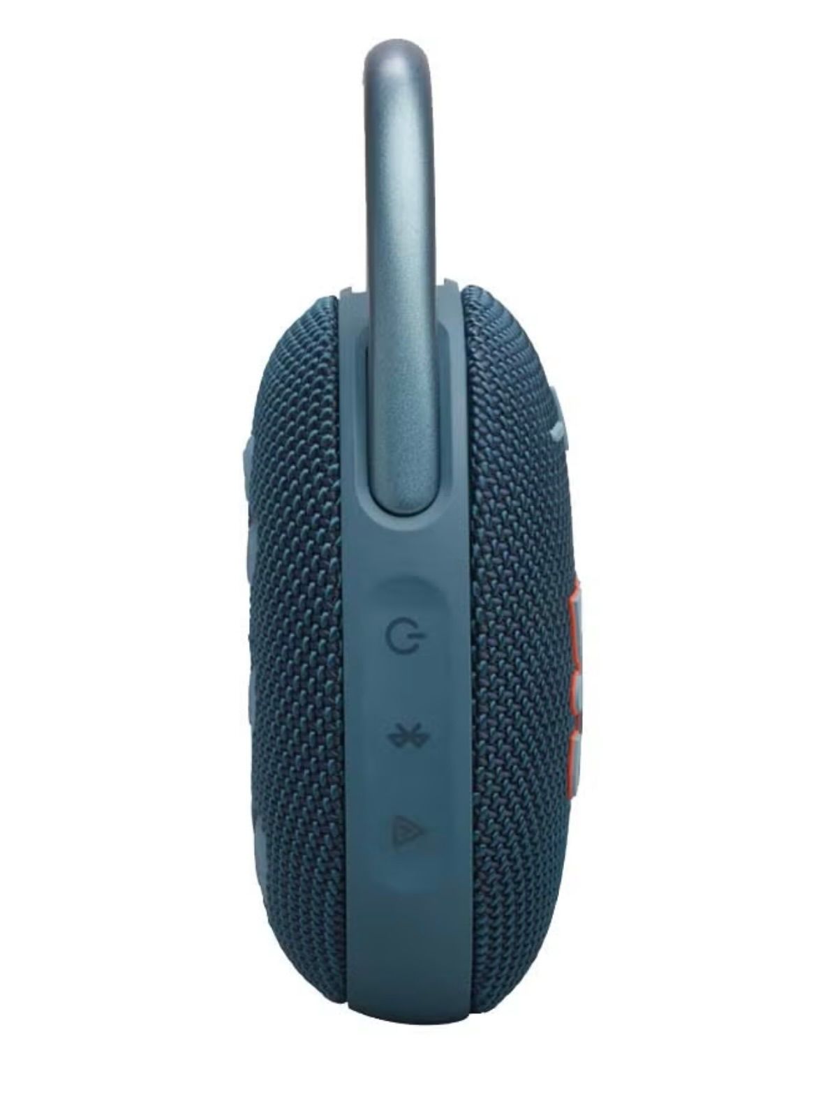 JBL speaker _3