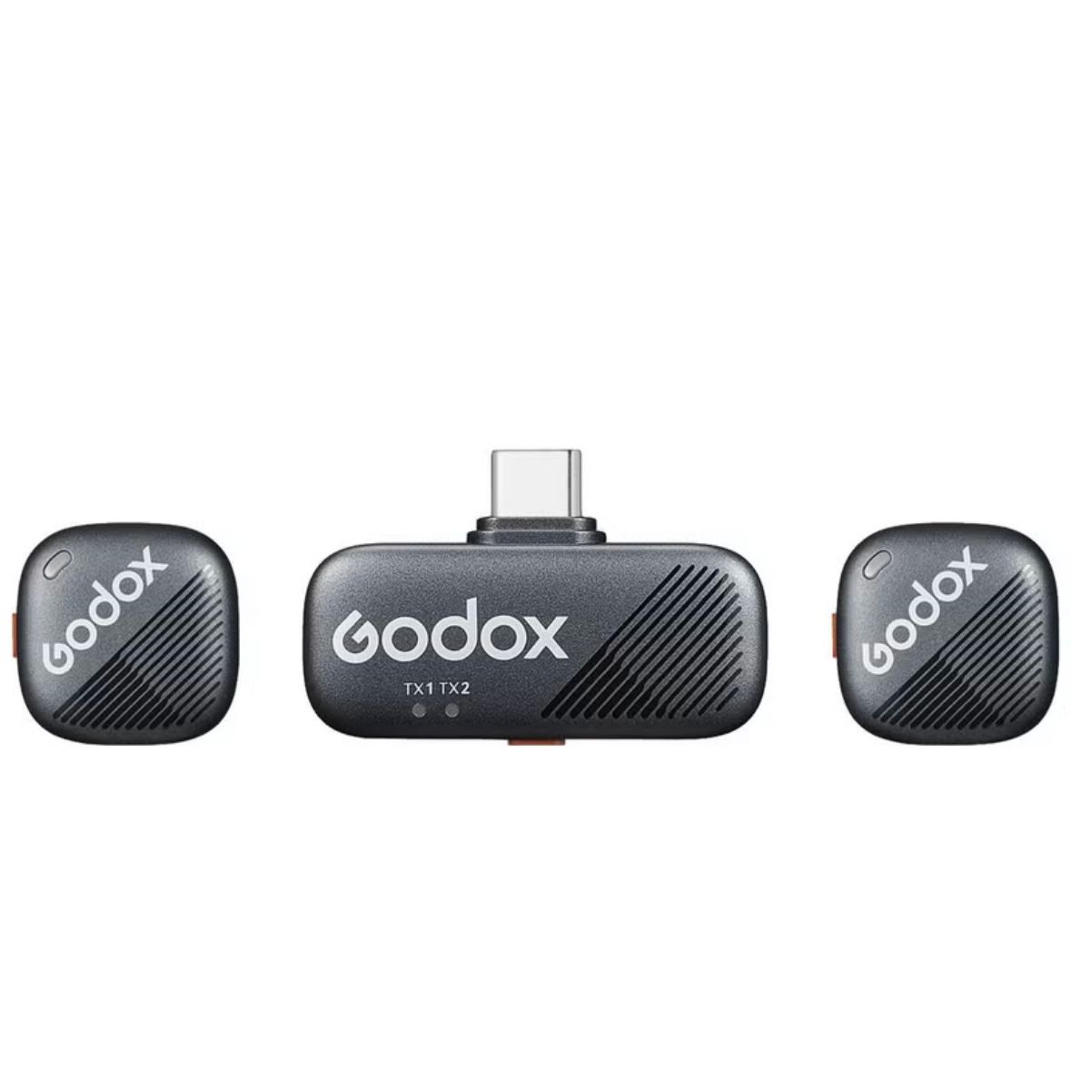 Godox Microphone_1