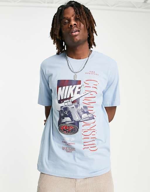 Nike Graphic Tee Collection_1