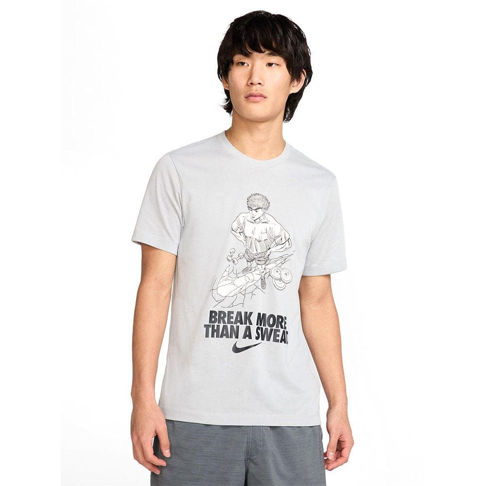 Nike Graphic Tee Collection_7