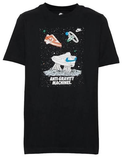 Nike Graphic Tee Collection_3