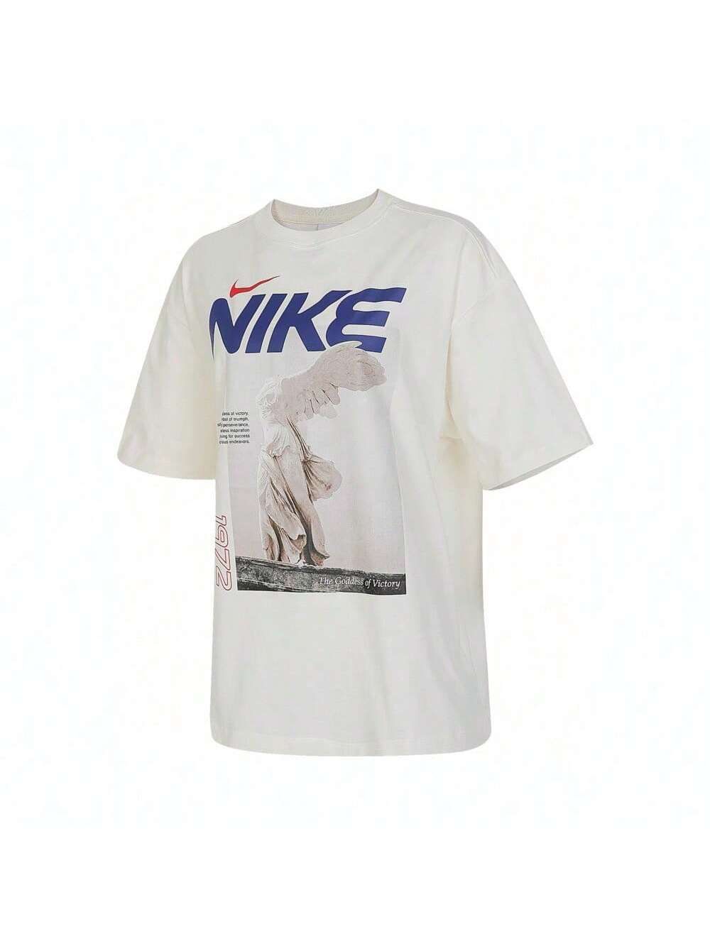 Nike Graphic Tee Collection_4