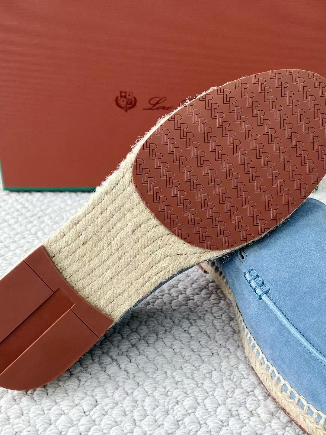 Brunello cucinelli _5