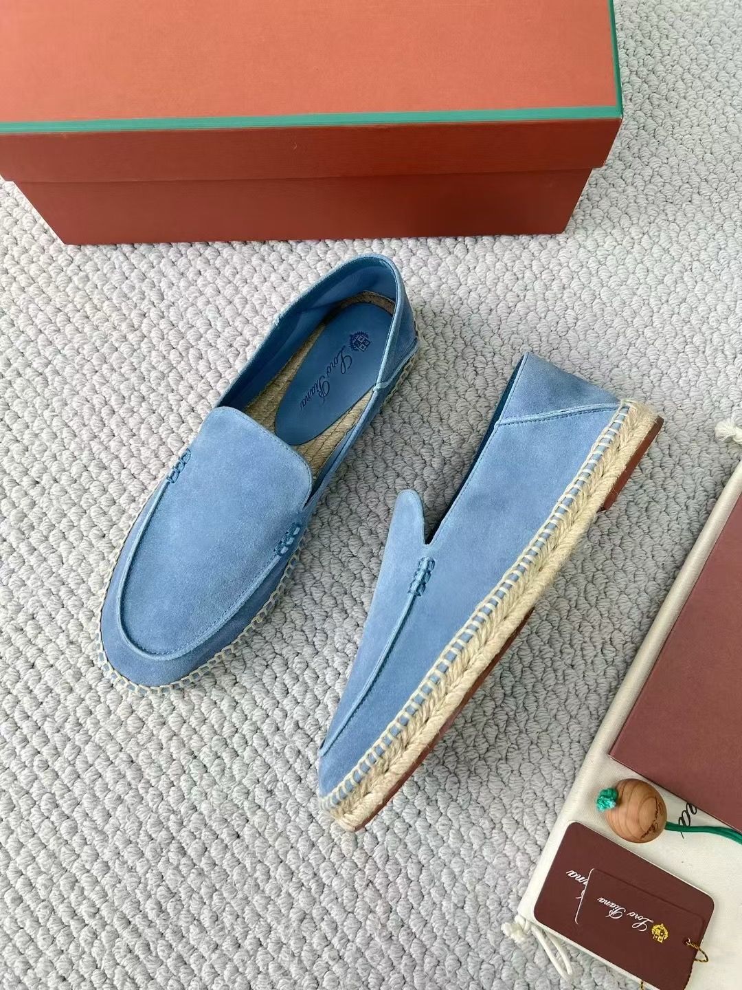 Brunello cucinelli _2