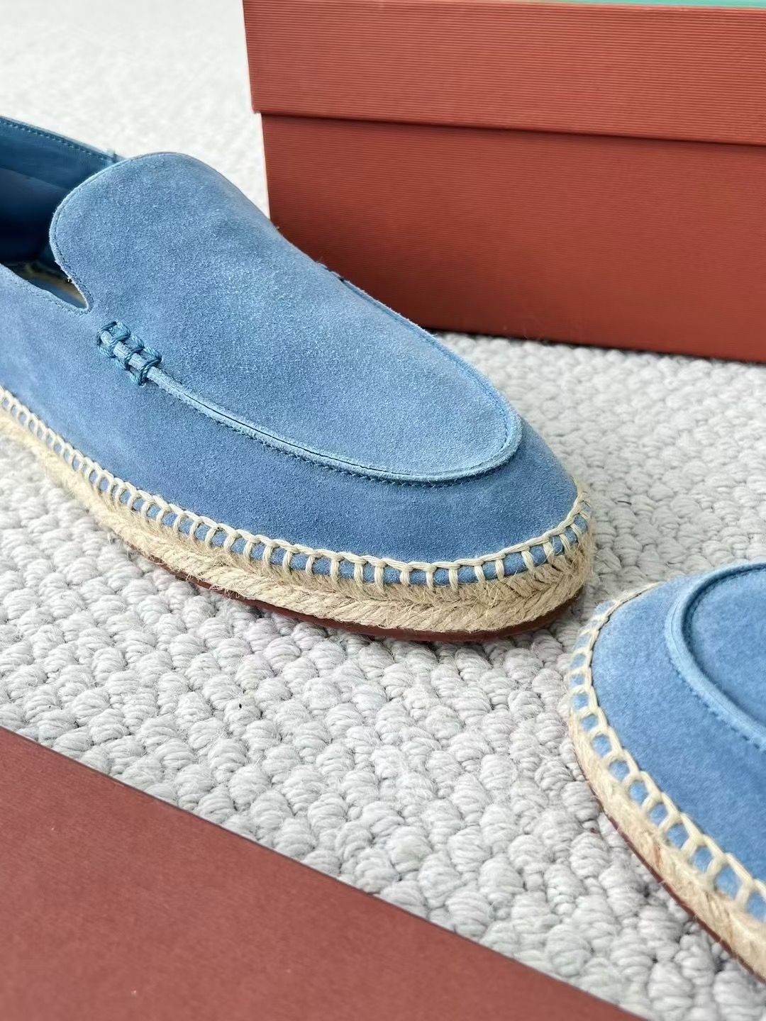 Brunello cucinelli _3