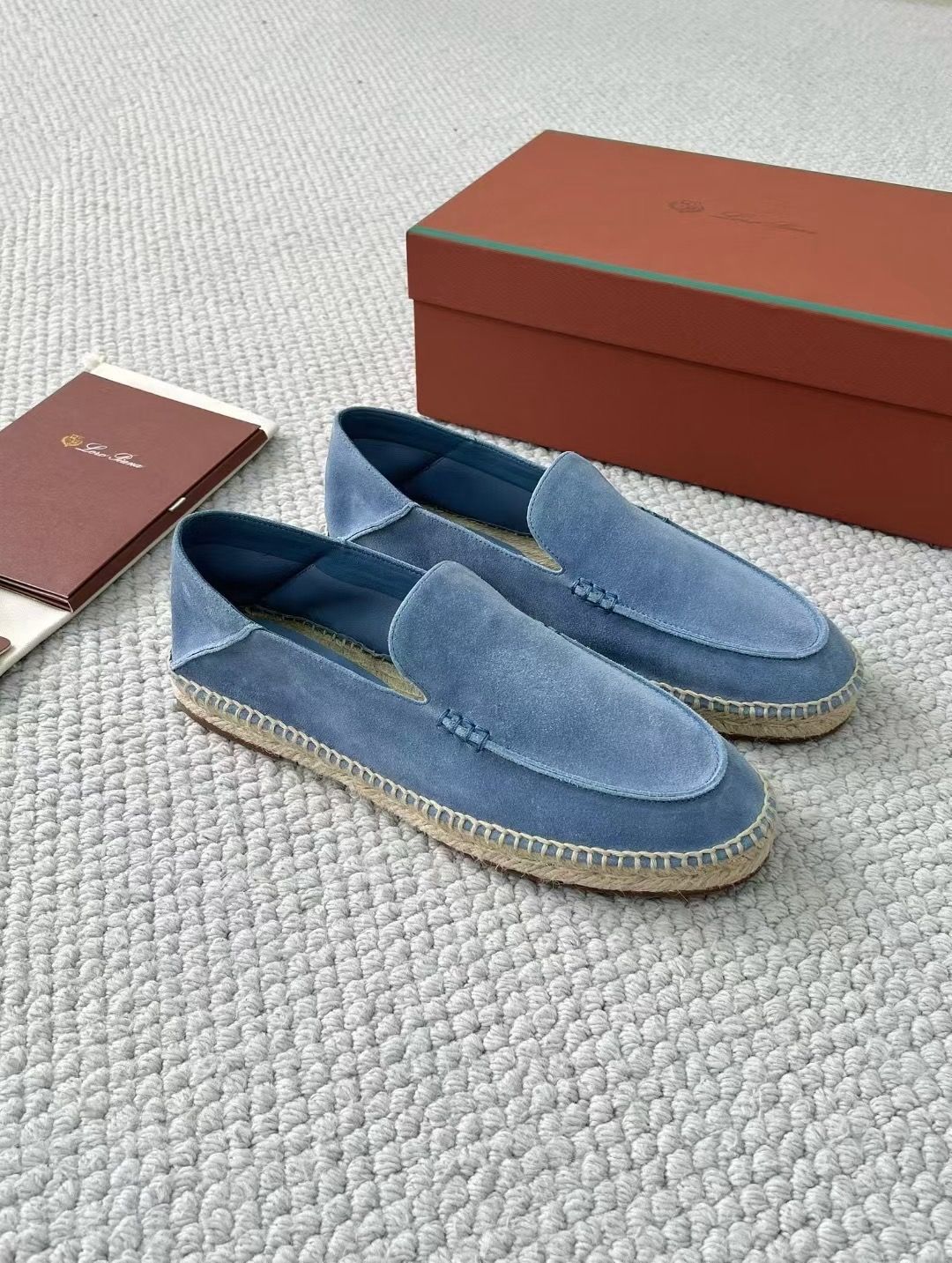 Brunello cucinelli _1