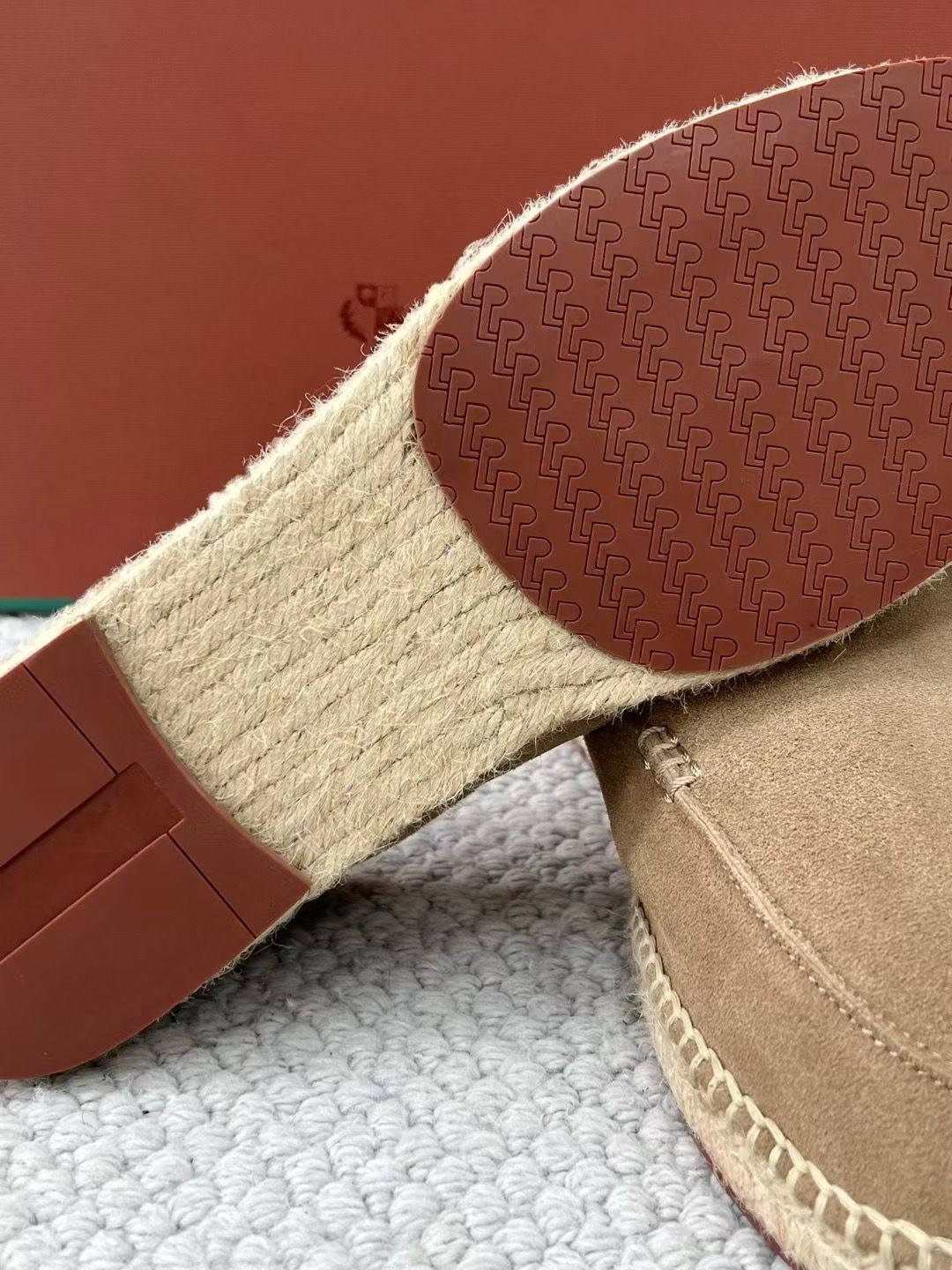 Brunello cucinelli _5