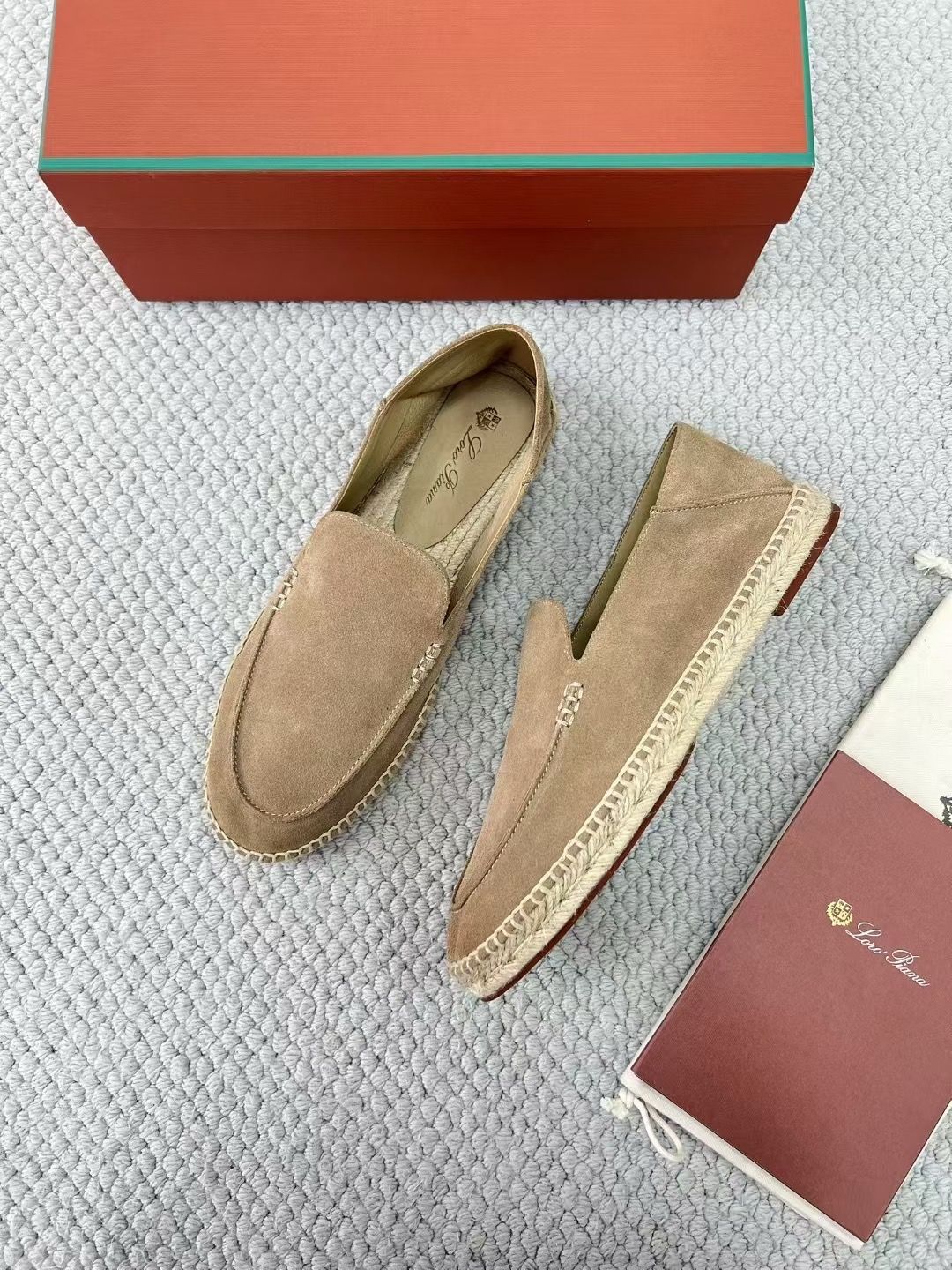 Brunello cucinelli _2