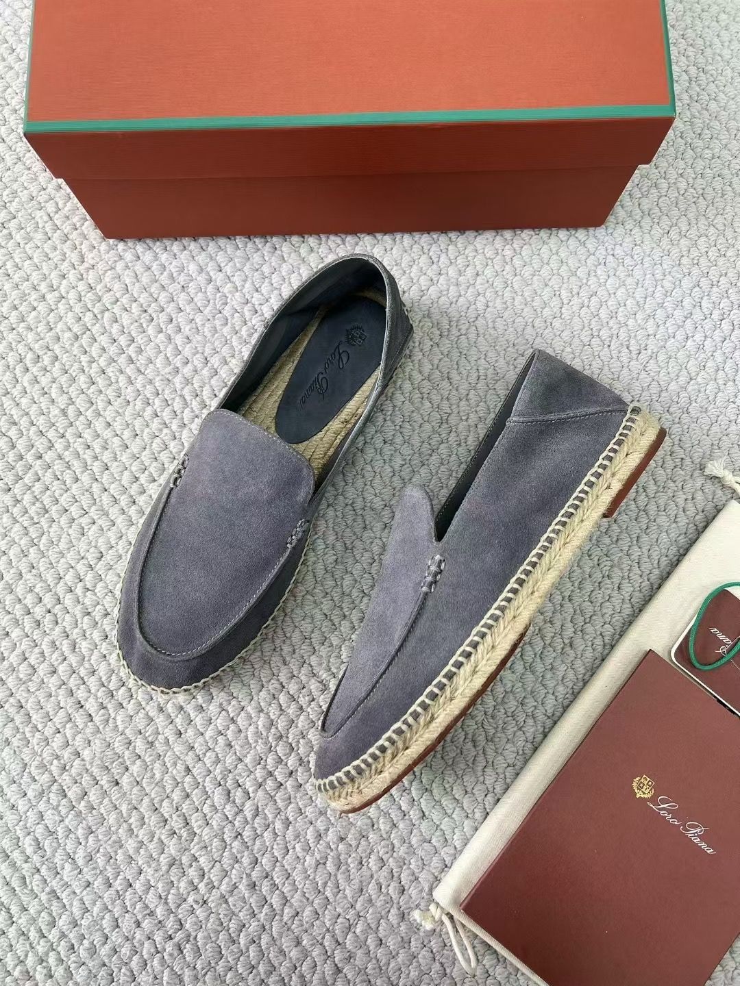 Brunello cucinelli _2