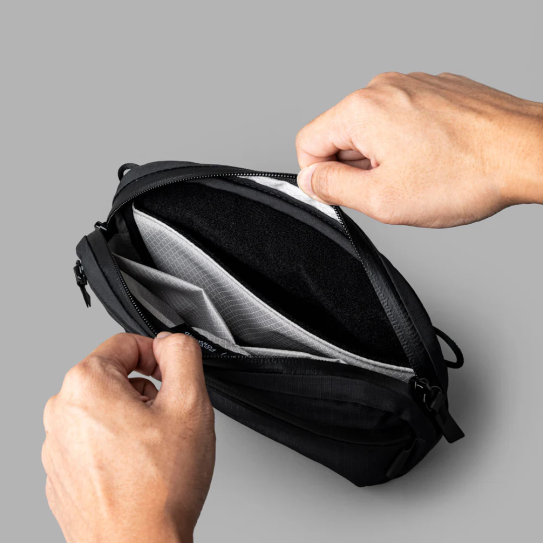 ALPAKA Flight Sling Mini 1L_3