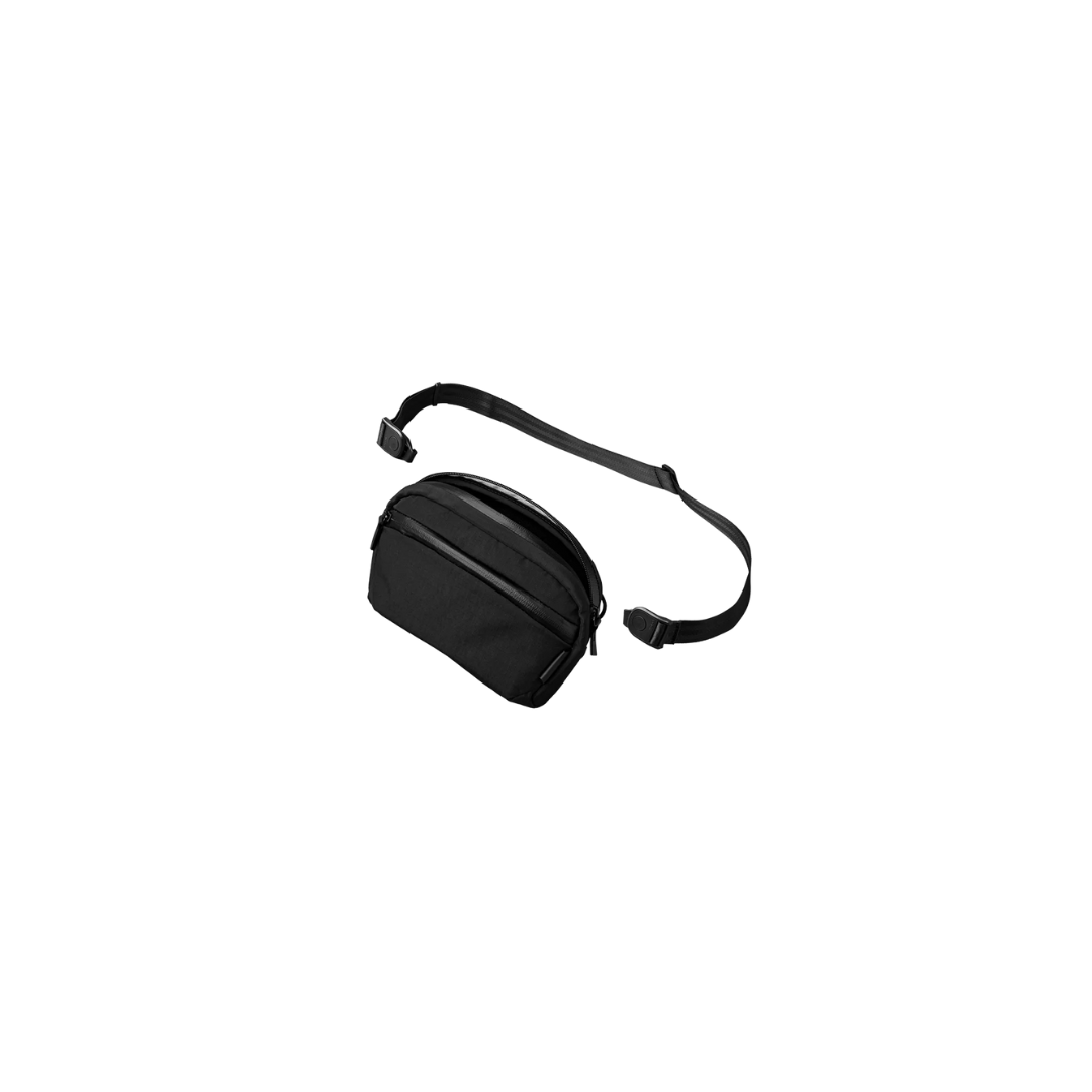 ALPAKA Flight Sling Mini 1L_0